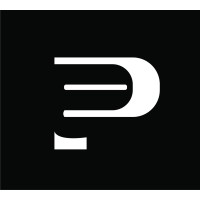 Evoprime Technologies logo - Similar company to Crystalbase Global