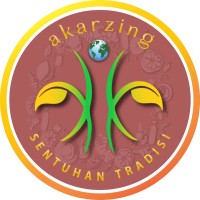 PT. Grow Arta Rimpang logo - Similar company to Pt. Indonesian Seafood Export