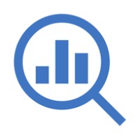 ClearSight IQ logo - Similar company to Noble Threads