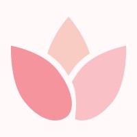 Bloom Foundation logo - Similar company to Bloom Foundation