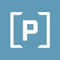 Projekthjälp AB logo - Similar company to Atelax Ab