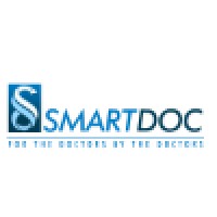 Smartdoc