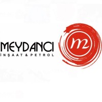Meydancı İnşaat ve Petrol