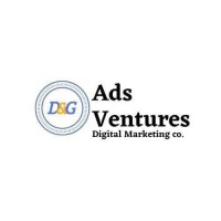 DG Ads Ventures logo - Similar company to D Digital