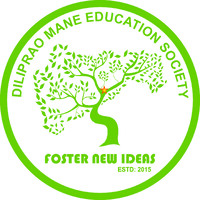 Mount Litera Zee School, Latur logo - Similar company to Mount Litera Zee School