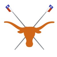 Texas Crew Foundation