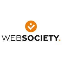 WEB SOCIETY logo - Similar company to Cyma Web