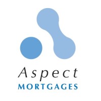 Aspect Mortgages logo - Similar company to Fifty2M