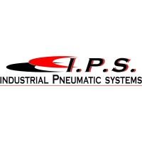 INDUSTRIAL PNEUMATIC SYSTEMS INC logo - Similar company to Tescorp