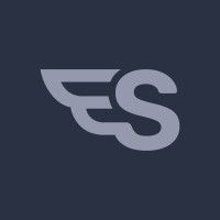 Spartner logo - Similar company to Quarterback