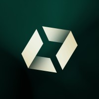codemarch logo - Similar company to Trivial Again Lda