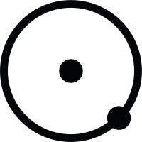 @MappaX logo - Similar company to Società Cooperativa Reware - Impresa Sociale