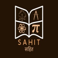 Sahit logo - Similar company to Tech4Equity