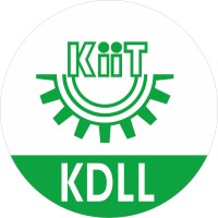 Department of Language & Literature, School of Liberal Studies, KIIT Deemed to be University, India logo - Similar company to Humsoc - Oxford University Hindu Society