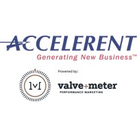Accelerent - Indianapolis logo - Similar company to Justice For Computers!