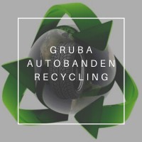 Gruba Autobanden B.V. logo - Similar company to Kargro Group