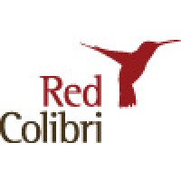 Red Colibri