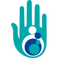 Paola Ramirez ft logo - Similar company to Femmia_Co