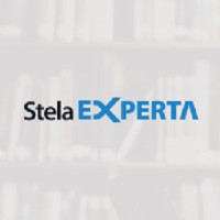 Stela Experta logo - Similar company to Janus Educare