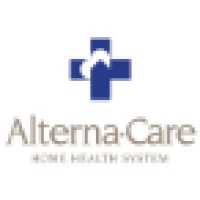 Alterna-Care Home Health System