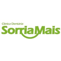 Clinica Dentária Sorria Mais logo - Similar company to Sorria Rio