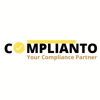 Complianto Consulting logo - Similar company to S U S & Associates