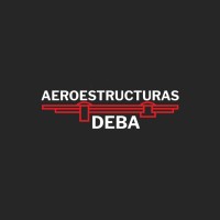 AEROESTRUCTURAS DEBA S.L logo - Similar company to Skytec
