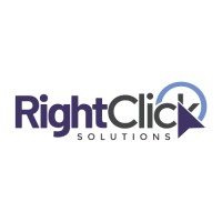 Right Click IT Solutions and Services Limited logo - Similar company to Technocrat It