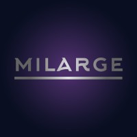 Milarge Mühendislik logo - Similar company to Albasec