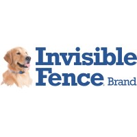 Invisible Fence Brand® Northwest Ohio & Southeast Michigan