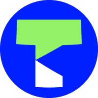 Tradyl logo - Similar company to Indimight Pvt Ltd