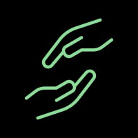 Customer Service professionals logo - Similar company to Amprise Design