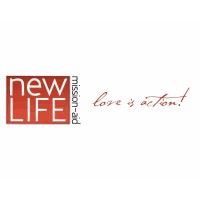 Newlife Mission Aid-Kenya logo - Similar company to Sum - It Africa