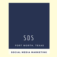 Sds Social Media Marketing
