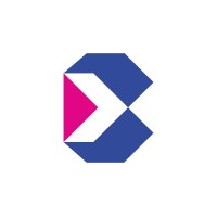 Bayt Consulting logo - Similar company to Smart Technology