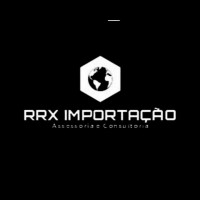 RRX IMPORTAÇÃO - Assessoria e Consultoria logo - Similar company to Almada Exportadora & Importadora Ltda