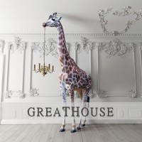 Greathouse logo - Similar company to Greathouse
