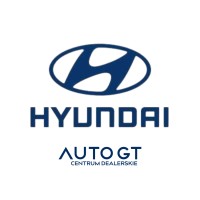 Hyundai AUTO GT logo - Similar company to Asco Security