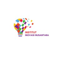Institut Inovasi Nusantara logo - Similar company to Impactive Indonesia