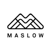 Maslow Wealth Advisors logo - Similar company to Wolf
