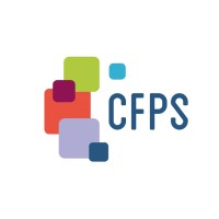 CFPS - CHU CLERMONT-FERRAND logo - Similar company to Cfps 2.0