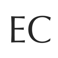 Episcopal Charities logo - Similar company to St. James Cathedral
