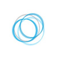 Azure Global Resourcing Limited logo - Similar company to Fulford Executive Ltd