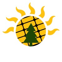 The Solar Scouts logo - Similar company to Solar Scouts Llc