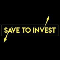 Save To Invest logo - Similar company to Mindset Therapy