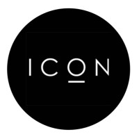 ICON Projects Ltd logo - Similar company to Black Opal Projects Ltd