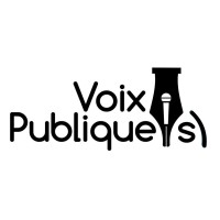 Voix Publique(s) logo - Similar company to Superception