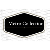 Metro Collection Shoes & Bags logo - Similar company to Mcs - Metro Collection Shoes