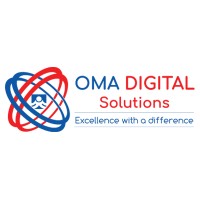 ODS Qatar logo - Similar company to Mbh Information Technology