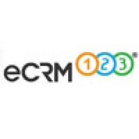 Ecrm123